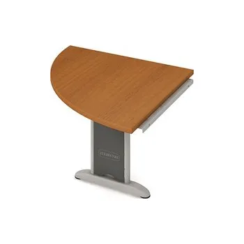 Psací stůl HOBIS CP 901 L stůl přídavný