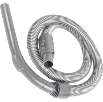 Hubice k vysavači Sestavená hadice k vysavači electrolux