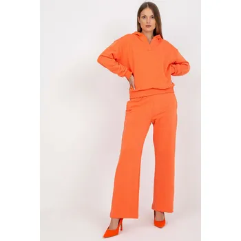 Dámská halenka Sada model 171387 Fancy S/M