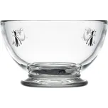 Skleněná miska La Rochère Abeille, 600 ml ID_715560