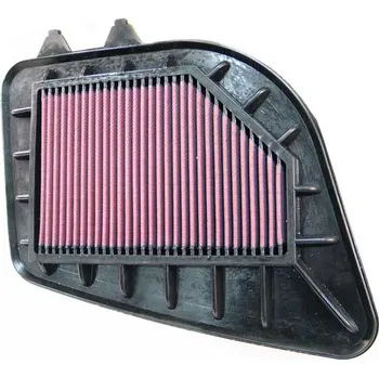 Vzduchový filtr K&N sportovní vložka vzduchového filtru pro Cadillac STS r.v. 2005-2011 3.6L Benzin