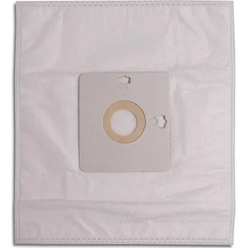 Sáček do vysavače JOLLY Textilní sáčky SG2 MAX 4 ks pro Samsung NV 7200