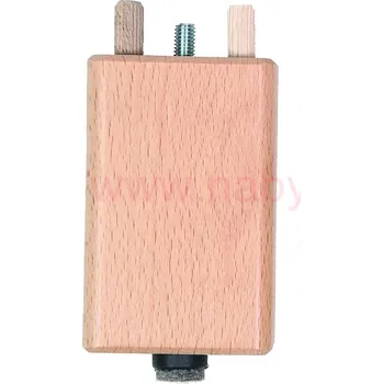 Jídelní stůl stůl HONZÍK L,U,M segment B