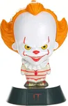 Paladone Pennywise Icon Light PP5154IT