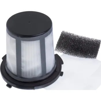 Filtr do vysavače Hepa filtr F132 pro bezsáčkové vysavače AEG, Electrolux, Progress, Zanussi pro Progress PC 7351