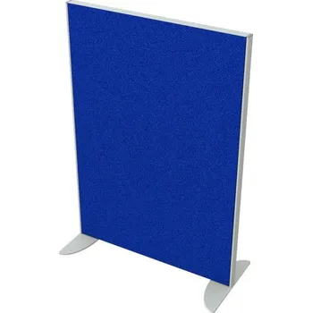 Paraván Akustický paraván TPA P 800 1180 SK2