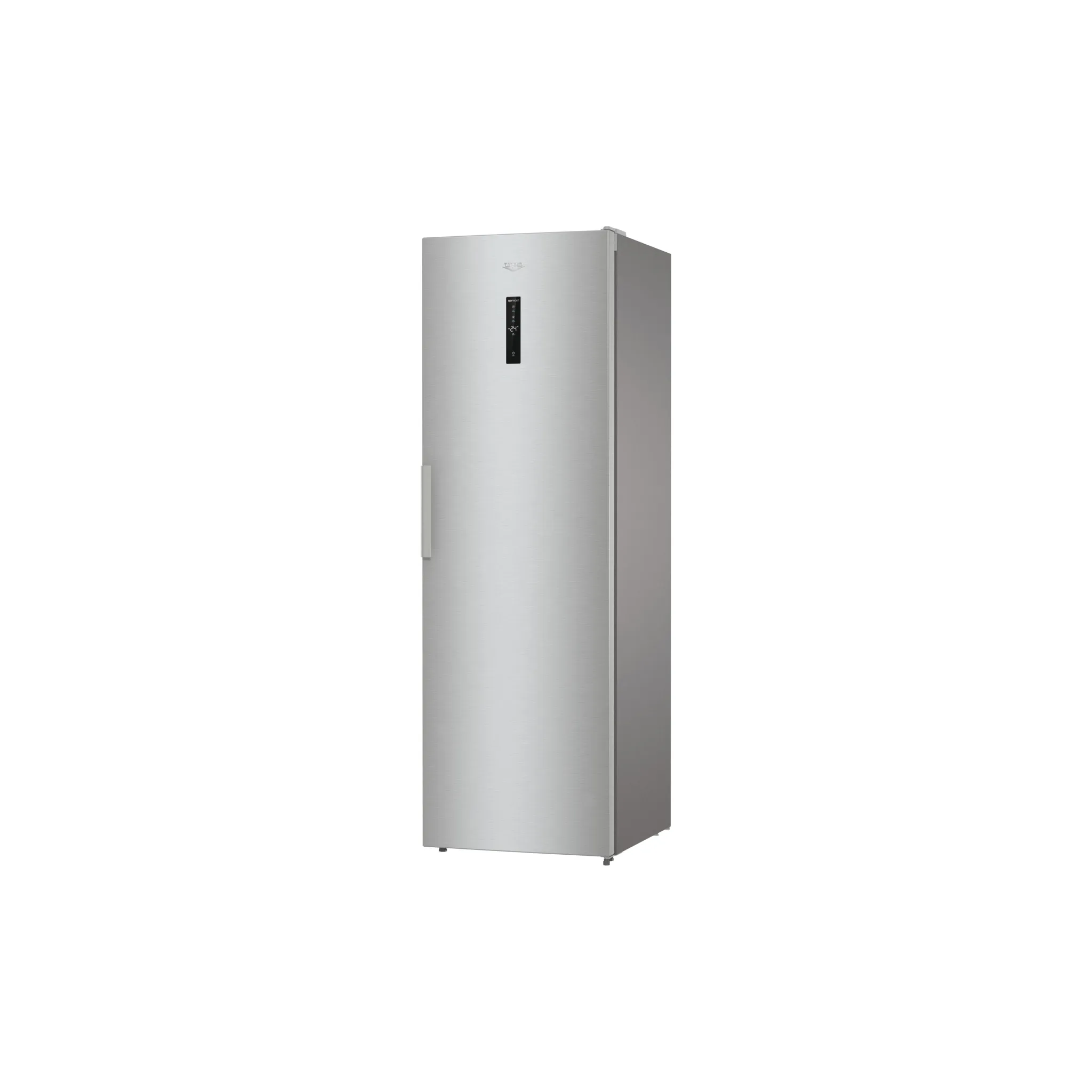 Fotografie 1 - Mraznička Gorenje Advanced FN619DAXL6