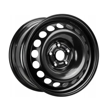 Plechové kolo Alcar Stahlrad 7045 6,5x16 5x114,3 ET45 67