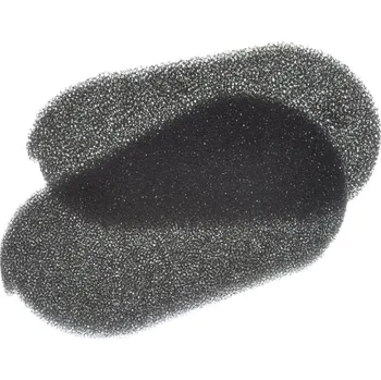 Filtr do vysavače Alternativní filtr k vysavačům Rowenta pro Rowenta RH7737