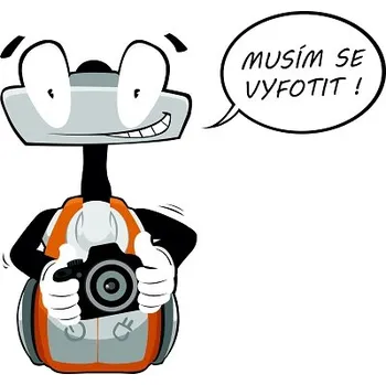 Filtr do vysavače Předmotorový filtr HEPA RB209 pro robotický vysavač Hoover pro Hoover ROBO.COM2: RBC001, RBC002, RBC003, RBC004, RBC006, RBC007, RBC009