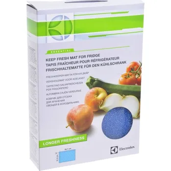 Příslušenství pro lednici Podložka proti plísním Electrolux E3RSMA02