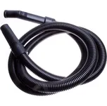 Hadice k vysavači Zelmer Wodnik a Aquawelt pro Bosch BWD420HYG ProHygienic AquaWash & Clean