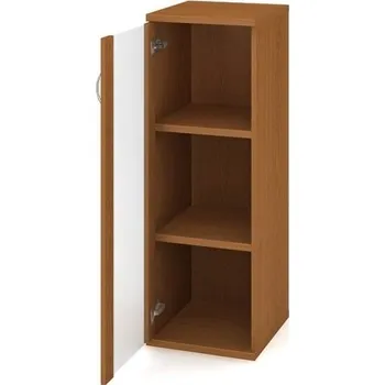 Policová skříň HOBIS S 3 40 02 L skříňka