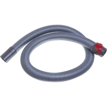 Hubice k vysavači Hadice pro síťový vysavače Dyson Cinetic BigBall 2 pro Dyson Cinetic Big Ball Animal Pro 2