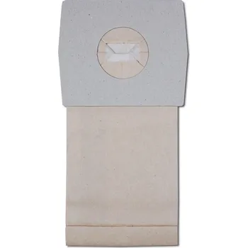 Sáček do vysavače JOLLY Papírové sáčky ETA7 5 ks pro Značení SWIRL MELITA X133