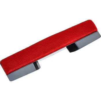 Hubice k vysavači Náhradní lišta pro hubice na zvířecí chlupy