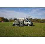 REIMO TENT Markýza pro obytné vozy One Beam Air High