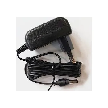 Nabíječka k ručnímu vysavači Concept