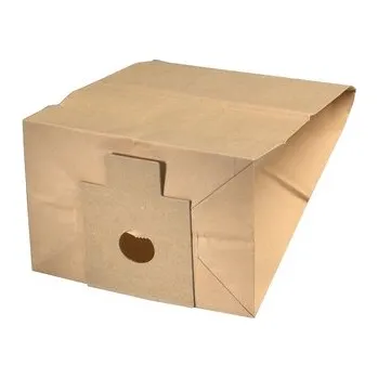 Sáček do vysavače Menalux papírové sáčky 1209P 5 ks