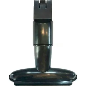 Příslušenství k vysavači Hubice na čalounění Concept VP4200 pro Concept VP 4200