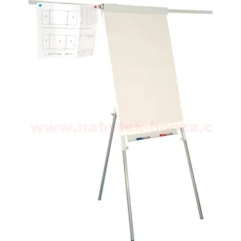 Flipchart FLIPCHART