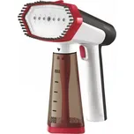 Zelmer Ready2go ZGS1600