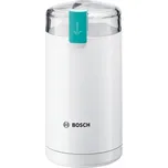 BOSCH MKM6000 bílý