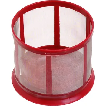 Filtr do vysavače Ochranný filtr výstupního filtru S123A