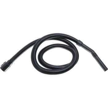 Hubice k vysavači Prodloužená originální hadice pro Kärcher K, A, WD, MV a SE pro Kärcher K 2501/ TE, 2601/ PLUS