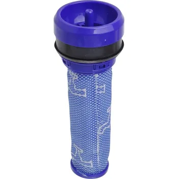 Filtr do vysavače Alternativní motorový filtr Dyson DC 33 pro Dyson DC 28