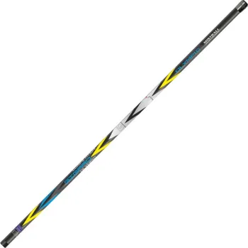 Rybářský prut Mistrall - Mistrall bič Olympic Gigaro pole 4m 10-30g