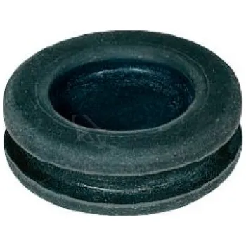 modulární přístroj a rozvaděč MEMBRA Průchodka 258-353 DG/PG MDF 13,5