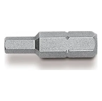 Bit Bit imbus 1,5 mm