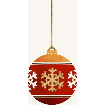 Plakát Plakát, Obraz - Warm Wishes, Kubistika