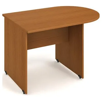 Psací stůl HOBIS GP 1200 1 stůl přídavný