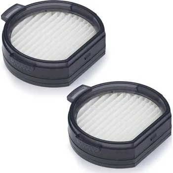 Filtr do vysavače HEPA filtr Raycop OMNI AIR 2ks