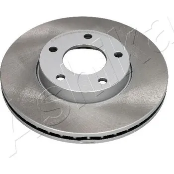 Brzdový kotouč Brzdový kotouč ASHIKA 60-03-311C