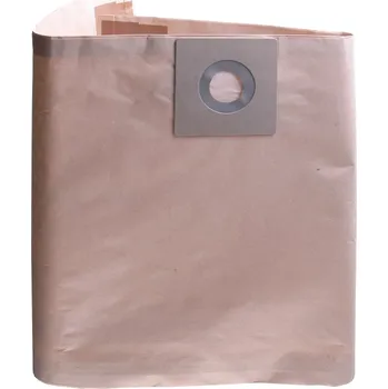 Sáček do vysavače Kärcher Papírové sáčky 6.904-123 5 ks pro Kärcher NT 702