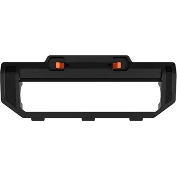 Příslušenství pro úklid Kryt kartáče Xiaomi Mi Robot Vacuum Mop P, černý pro Xiaomi Mi Robot Vacuum Mop PRO