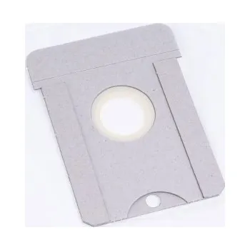 Sáček do vysavače AEG Textilní sáčky Gr. 24S 4 ks pro AEG Vampyr 6100 až 8999
