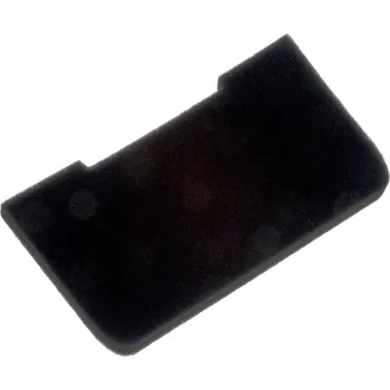 Filtr do vysavače Mikrofiltr výstupní mřížky ETA 1510 Silentino pro ETA Silentino 2510