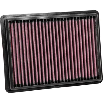 Vzduchový filtr K&N sportovní vložka vzduchového filtru pro Holden EQUINOX r.v. 2018-2021 1.6L Diesel