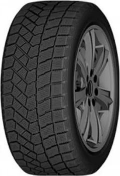 Zimní osobní pneu Powertrac Snowmarch 265/60 R18 110 T