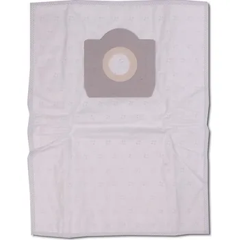 Sáček do vysavače Jolly ETA10 MAX pro ETA 3404 Neptun Trio