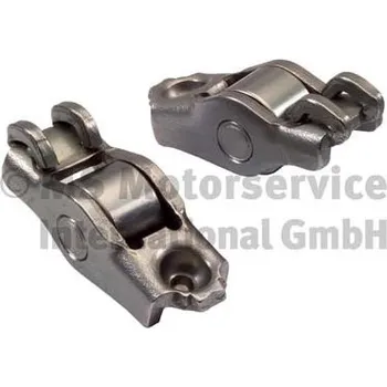 Autodíl Vahadlo, řízení motoru KOLBENSCHMIDT 50006486