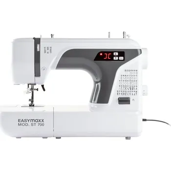Easymaxx Mod. ST 700