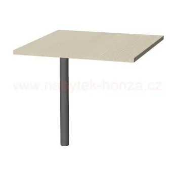 Psací stůl TS-15 stůl přístavný