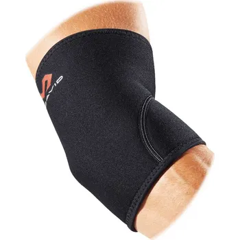 McDavid 481 Elbow Support L