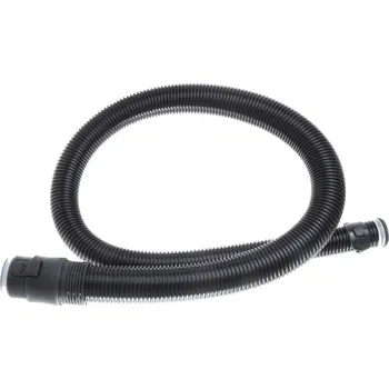 Hubice k vysavači Hadice vysavače Electrolux PD91 pro Electrolux PURE D9 řada PD91