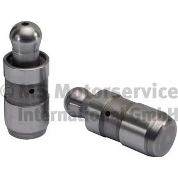 Auto-moto Zdvihátko ventilu KOLBENSCHMIDT 50006494